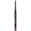 Essence - Batom Matte Comfort 8H - 17 Must Have Brown 2