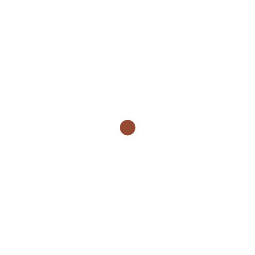 Essence - Batom Matte Comfort 8H - 17 Must Have Brown 2