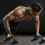 Λαβή bodybuilding για εξωτερική γυμναστική, εύκολη στην εγκατάσταση και 2