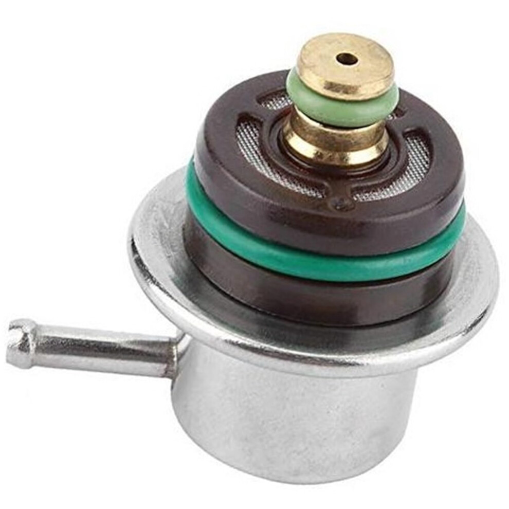 Fuel Pressure Regulator, Fuel Injection Pressure Regulator Adjustment Valve, For 92Â06 Oe: 0280160575 Fuel Pressure Regulator For Cars 9001264297060