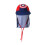 Sonnenschutzhüte Sommermode Nackenschutz 1