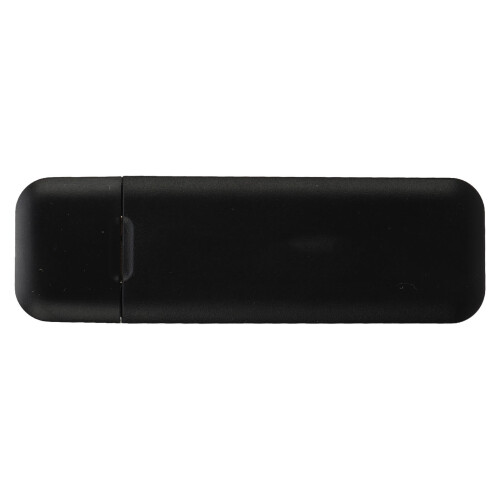 Μίνι δρομολογητήςΜόντεμ USB 4G LTE με φορητό σημείο πρόσβασης υψηλής ταχύτητας για 2