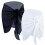 2Pcs Strand Sarongs Sonnencreme Chiffon Weichen 1