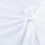 2Pcs Strand Sarongs Sonnencreme Chiffon Weichen 11