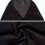 2Pcs Strand Sarongs Sonnencreme Chiffon Weichen 14