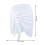 2Pcs Strand Sarongs Sonnencreme Chiffon Weichen 13
