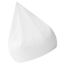 Breathable Mesh Lazy Sofa Inner Liner Cover Washable Bean Bag Sleeve Skin Friendly Soft Fabric Living Room Bedroom