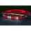 3D DIY Puzzle for Soccer Fans,  Stadium Model 2