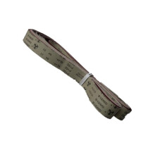 Sanding Belts 686x50mm Abrasive Belt For Wood And Soft Metal Polishing, Grits P40P1000, 1 Pc, Includes P80