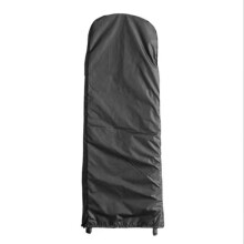 Waterproof Ladder Cover Dustproof Stepladder Protective Cover For Folding Step Stool 4 Sizes 4 Colors D 50x6.5x174 cm