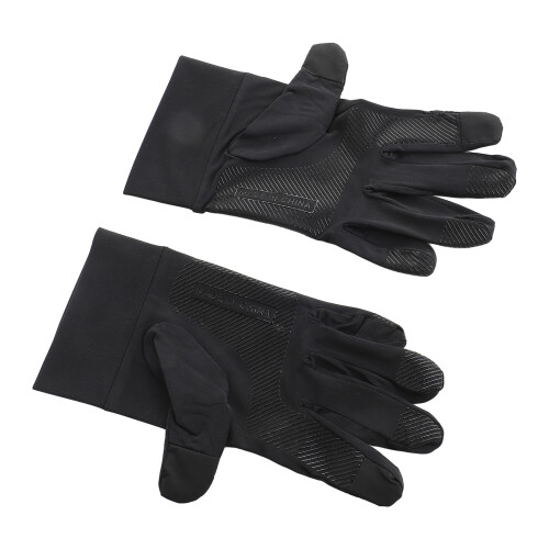 2 Stück Sonnenschutzhandschuhe aus Eisseide für 2