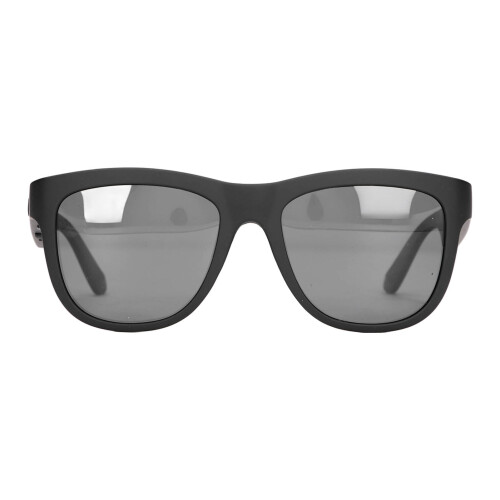 Έξυπνα γυαλιά Bluetooth με φακούς UV400Polarized, οστική αγωγιμότητα, μείωση θορύβου, μεγάλη 1