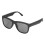 Έξυπνα γυαλιά Bluetooth με φακούς UV400Polarized, οστική αγωγιμότητα, μείωση θορύβου, μεγάλη 4