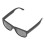 Έξυπνα γυαλιά Bluetooth με φακούς UV400Polarized, οστική αγωγιμότητα, μείωση θορύβου, μεγάλη 8