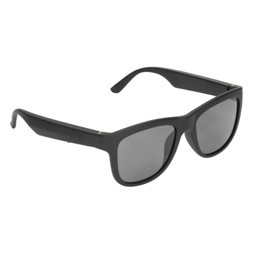 Έξυπνα γυαλιά Bluetooth με φακούς UV400Polarized, οστική αγωγιμότητα, μείωση θορύβου, μεγάλη 2