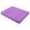 TPE Balance-Trainingsschaumpolster, flache 2