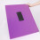 TPE Balance-Trainingsschaumpolster, flache 11