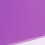 TPE Balance-Trainingsschaumpolster, flache 9