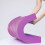 TPE Balance-Trainingsschaumpolster, flache 8