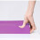 TPE Balance-Trainingsschaumpolster, flache 7