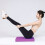 TPE Balance-Trainingsschaumpolster, flache 10