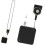 Traction Leash With Automatic Flying Cord For Safe Bird Handling And Comfortable Harness 2