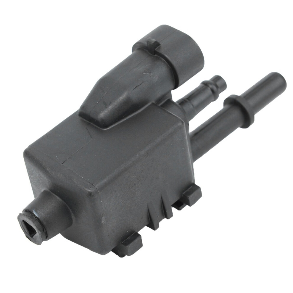 1997297 Vapor Canister Purge Valve Evap Purge Solenoid For Buick Chevrolet Oldsmobile Pontiac 9339159715048
