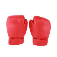 Box-Sparring-Handschuhe, Boxhandschuhe, Muay Thai