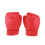 Box-Sparring-Handschuhe, Boxhandschuhe, Muay Thai 1
