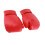 Box-Sparring-Handschuhe, Boxhandschuhe, Muay Thai 9