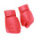 Box-Sparring-Handschuhe, Boxhandschuhe, Muay Thai 11