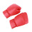 Box-Sparring-Handschuhe, Boxhandschuhe, Muay Thai 5