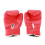 Box-Sparring-Handschuhe, Boxhandschuhe, Muay Thai 7