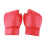 Box-Sparring-Handschuhe, Boxhandschuhe, Muay Thai 4