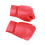Box-Sparring-Handschuhe, Boxhandschuhe, Muay Thai 10