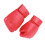 Box-Sparring-Handschuhe, Boxhandschuhe, Muay Thai 12