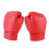 Box-Sparring-Handschuhe, Boxhandschuhe, Muay Thai 2