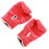 Box-Sparring-Handschuhe, Boxhandschuhe, Muay Thai 8