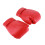 Box-Sparring-Handschuhe, Boxhandschuhe, Muay Thai 6