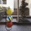 Basketball-Racks Home Ball Storage Rack Eisen 6