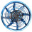 Flying Spinner Interaktive Dekompression Drehbare 3