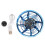Flying Spinner Interaktive Dekompression Drehbare 1