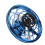 Flying Spinner Interaktive Dekompression Drehbare 2