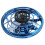 Flying Spinner Interaktive Dekompression Drehbare 8
