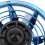 Flying Spinner Interaktive Dekompression Drehbare 13