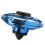 Flying Spinner Interaktive Dekompression Drehbare 5