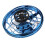 Flying Spinner Interaktive Dekompression Drehbare 4