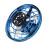 Flying Spinner Interaktive Dekompression Drehbare 6