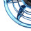 Flying Spinner Interaktive Dekompression Drehbare 15