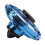 Flying Spinner Interaktive Dekompression Drehbare 7